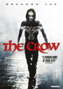 The Crow