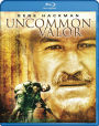 Uncommon Valor [Blu-ray]