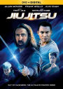 Jiu Jitsu [Includes Digital Copy]
