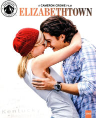 Title: Elizabethtown [Blu-ray]