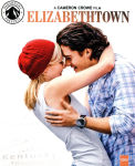 Alternative view 1 of Elizabethtown [Blu-ray] [Paramount Presents]