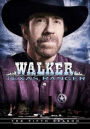 Walker, Texas Ranger: Season 5