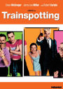 Trainspotting