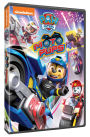 PAW Patrol: Moto Pups