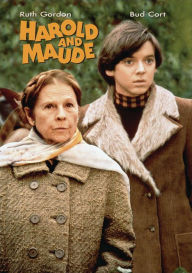 Title: Harold and Maude