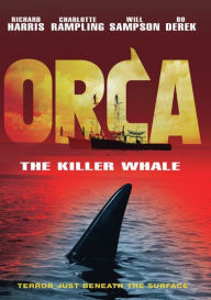 Title: Orca