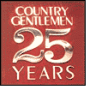 25 Years