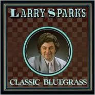 Classic Bluegrass