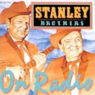 On Radio