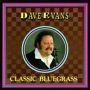 Classic Bluegrass