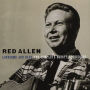 Lonesome and Blue: The Complete County Recordings