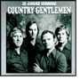 Award Winning Country Gentlemen