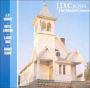 The Model Church