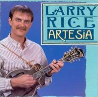 Artesia