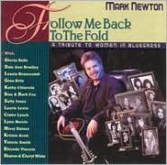 Follow Me Back to the Fold