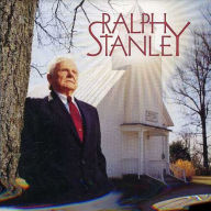 Title: While the Ages Roll On, Artist: Ralph Stanley