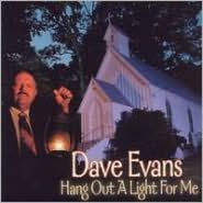 Hang a Light out for Me