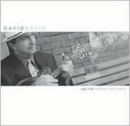 David Davis and the Warrior River Boys