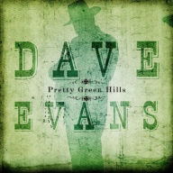 Pretty Green Hills