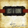 Love, Lost and Found