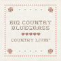 Country Livin'