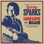 Lonesome and Blue: More Favorites
