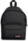 Eastpak ORBIT Black
