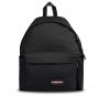 Eastpak PADDED PAK'R Black