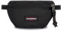 Eastpak SPRINGER Black