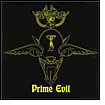 Prime Evil