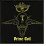 Prime Evil