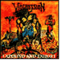 Expound & Exhort