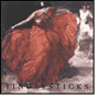 Tindersticks