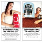 Petra Haden Sings: The Who Sell Out