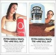 Petra Haden Sings: The Who Sell Out