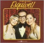 The Sights and Sounds of Esquivel