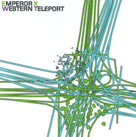 Western Teleport