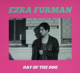 Day of the Dog