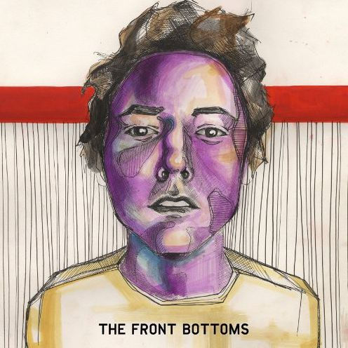 The Front Bottoms [LP]