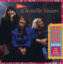 The Big Picture and Other Songs for Kids