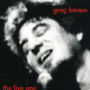 The Live One