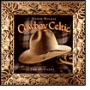 Cowboy Celtic
