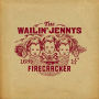 Firecracker