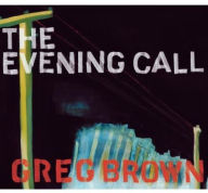 Title: The Evening Call, Artist: Greg Brown