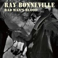 Bad Man's Blood