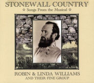 Stonewall Country: Songs from the Musical