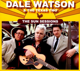 Sun Sessions