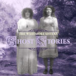 Alternative view 1 of Ghost Stories