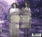 Alternative view 2 of Ghost Stories