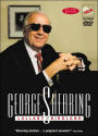George Shearing: Lullaby of Birdland [Deluxe Edition]